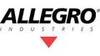 ALLEGRO INDUSTRIES